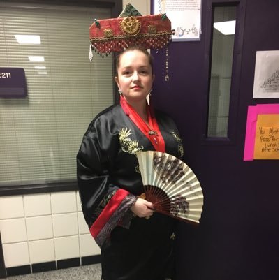 msjziegler's profile picture. Teacher/Librarian, Time Machine Traveler, VW lover, take me to the beach!