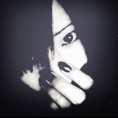アンダバ 生きてるだけで嫌われる A N D A B A Twitter アンダバ 生きてるだけで嫌われる A N D A B A Twitter