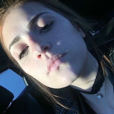 gorpwme's profile picture. 