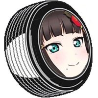 わいあるど (@wyald_ymi) 's Twitter Profile Photo