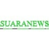 suara (@suara) 's Twitter Profile