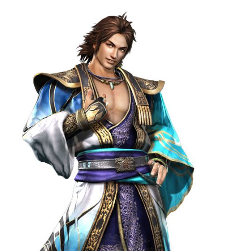 1noseki's profile picture. ウルトラの星の社会不適合者