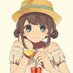 ʀᴜɪ{oc.} (@anothershortone) Twitter profile photo ʀᴜɪ{oc.} (@anothershortone) Twitter profile photo