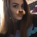 Charlotte Davies (@13Charlie1234) Twitter