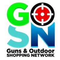 GOSN (@gunsandoutdoor) 's Twitter Profile Photo GOSN (@gunsandoutdoor) 's Twitter Profile Photo