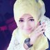 ayu sizka (@ayu_siskawati) Twitter profile photo ayu sizka (@ayu_siskawati) Twitter profile photo