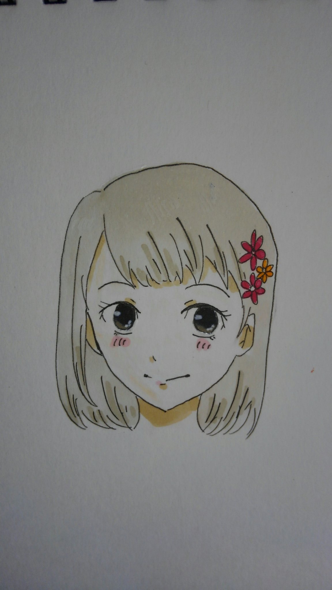 雲沃さんのプロフィール画像