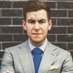 Samuel Visser (@mrsamuelv) Twitter profile photo Samuel Visser (@mrsamuelv) Twitter profile photo