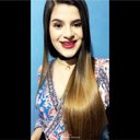Fabiola Araya (@0999_fabiola) Twitter