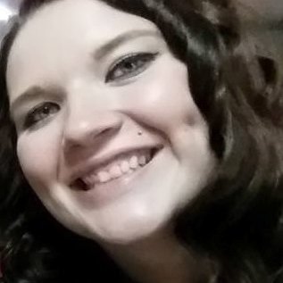 Mom,Student,Wife,IndependentWhiteStatusPresenter,WhiteStatus,NewBeginning,PreschoolTeacher, Want to be an Elementary SpEd teacher.