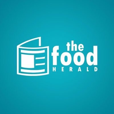 Where the culinary truth is served. Contact us: foodherald@gmail.com