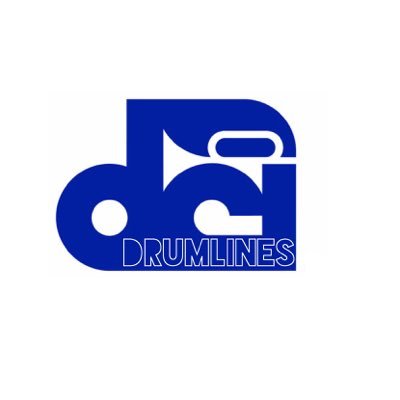 DciDlines Profile Picture