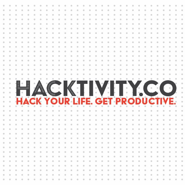 hacktivityco's profile picture. 