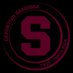 José Manuel (@josmanu870723) Twitter profile photo José Manuel (@josmanu870723) Twitter profile photo