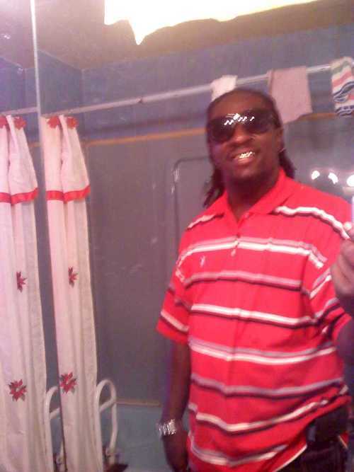 edtherealest's profile picture. 