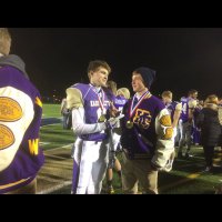 Erik Pfeifer (@erik_pfeifer) 's Twitter Profile