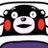JY141414's profile image