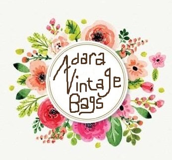 adara_bags's profile picture. Toko yang menyediakan tas gaya Vintage dari VISVAL DIVINCES dan FIREFLY