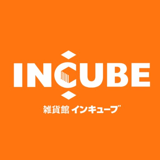 incubenews Profile Picture