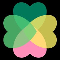 Eğitim İrlanda (@egitimirlanda) 's Twitter Profile