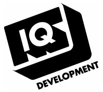 IQ Development