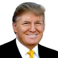 Fat but nice Old Lady (@hdex5ptrump) 's Twitter Profile