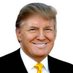 Fat but nice Old Lady (@hdex5ptrump) Twitter profile photo Fat but nice Old Lady (@hdex5ptrump) Twitter profile photo