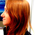 Lidia Fedchuk (@lilidaaa) Twitter profile photo Lidia Fedchuk (@lilidaaa) Twitter profile photo