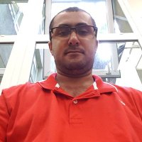 Jose Carlos (@jose1983carlos) 's Twitter Profile