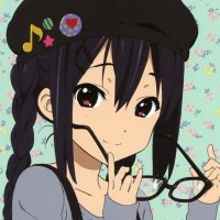 ざわくん (@azunyan138) 's Twitter Profile Photo