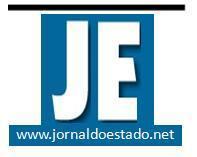 O grande jornal diário da cidade de Pouso Alegre e região. O seu portal de notícias do Sul de Minas.
