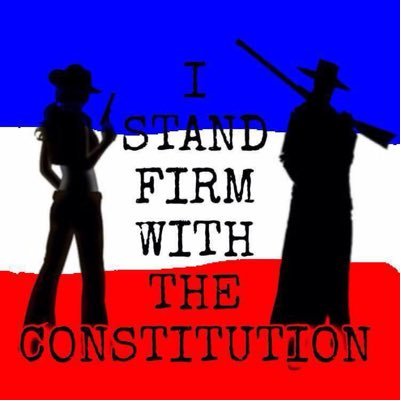 Gun totin' #2A #NRA, CHL Licensed, FREEDOM DEFENDING, LESS Gov't Demanding, LADY PATRIOT #PJNET, DEFEAT #DCCartel #ForeverCruzCrew #CruzforSenate, #BanSharia