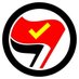 Antifa Checker (@AntifaChecker) Twitter profile photo