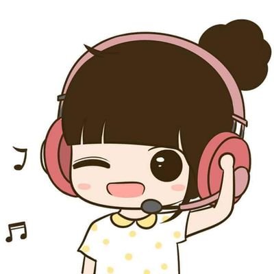 rreexxdd's profile picture. spread love not war 💯💆 / 16 / love, lots 💓 / fbacks 👅 • anisheeeeee 💓💓