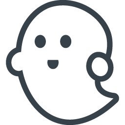 urduffer's profile picture. 日本にいます