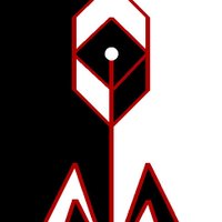 Geo · Virus (@geo_virus) 's Twitter Profile