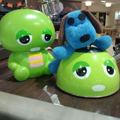 sssssnuggle's profile picture. 雑食で色々楽しんでます😇
原付二種でそこらへん走ったり寺社めぐったり。アニメも好き。ここ半年は風来のシレン6中毒。
DQウォークもやってます☀
最近はイベント終了間際に焦って終わらせるギリギリ勢です🐥
仲良くして貰えるとスマホの前で小躍りします🐤
