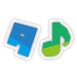 Tamami_goraku's profile picture. オタク主婦・タマミ姉♪が、気儘につぶやく（予定）です (=´ω`);