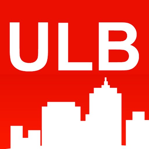 UrbanLUXBldr Profile Picture