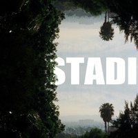 Nico Stadi (@nicostadi) 's Twitter Profile