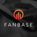 Fanbase (@fanbasenet) Twitter profile photo