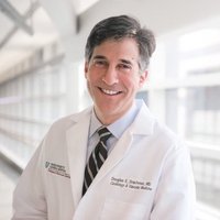 Douglas Drachman(@DougDrachmanMD) 's Twitter Profile Photo