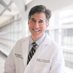 Douglas Drachman (@dougdrachmanmd) Twitter profile photo Douglas Drachman (@dougdrachmanmd) Twitter profile photo
