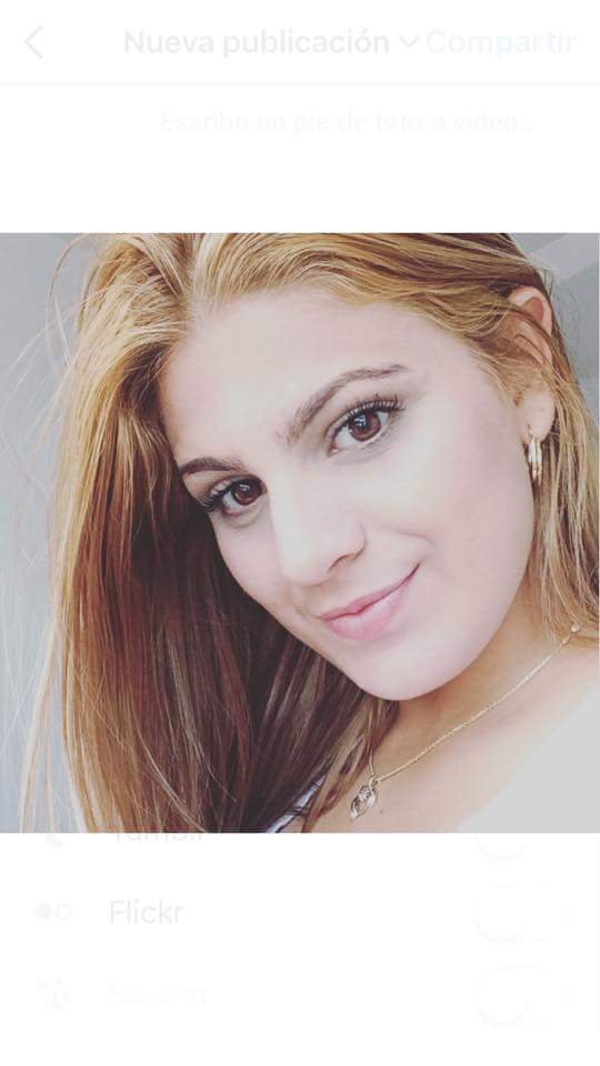 Aimethcastro1's profile picture. 