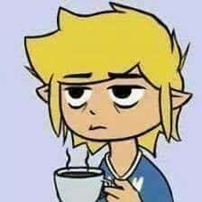 KillerAppGames's profile picture. I'm a guy that loves not only playing games, but making them as well. it's my passion. My mission is to help others make better games through all I've learned!