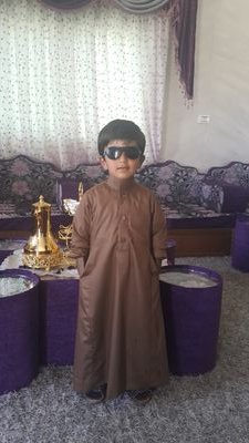 J0jfFH3oNpXxqiM's profile picture. 