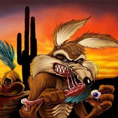 emedi73's profile picture. 