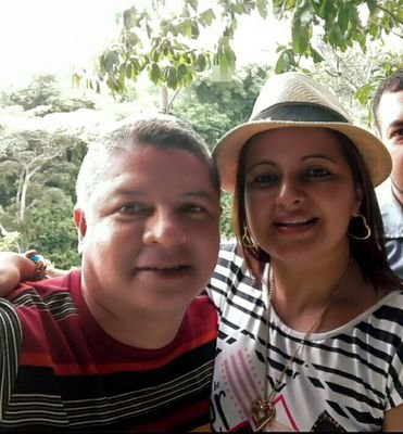 Del corazón alegre del Atlántico - Baranoa🌎, docente apasionada📝, amante de la música vallenata!