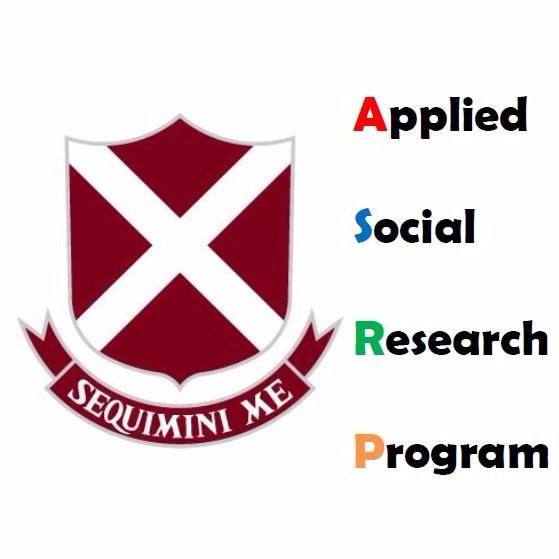 桃山学院大学社会学部学生リーダー育成プロジェクト「社会調査応用プログラムO-Pro」の公式アカウントです。