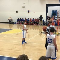 Nate Walden (@natewalden12) 's Twitter Profile